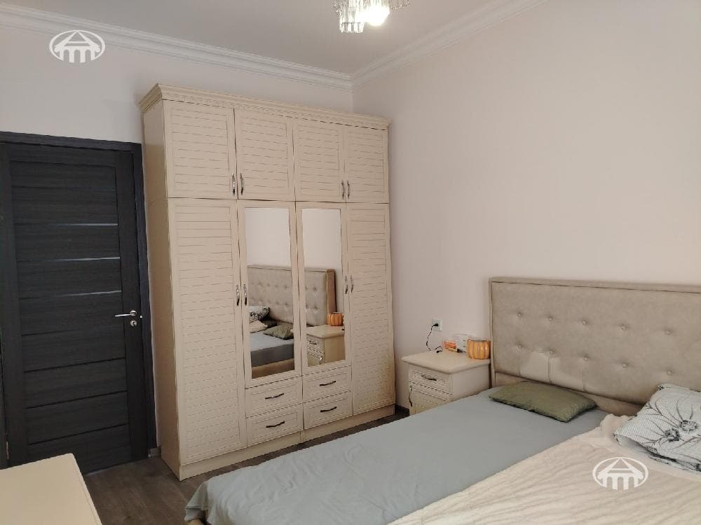 Առանձնատուն · 3 սեն. · 96 մ² · Զովունի