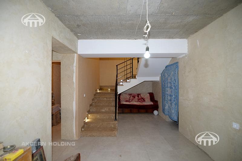 Mansion · 5 rooms · 192 m² · Djrvej