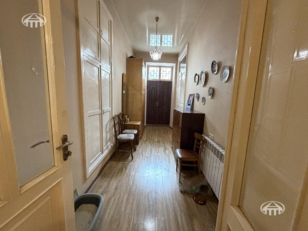 House · 2 rooms · 70 m² · Arabkir — photo 10 / 10