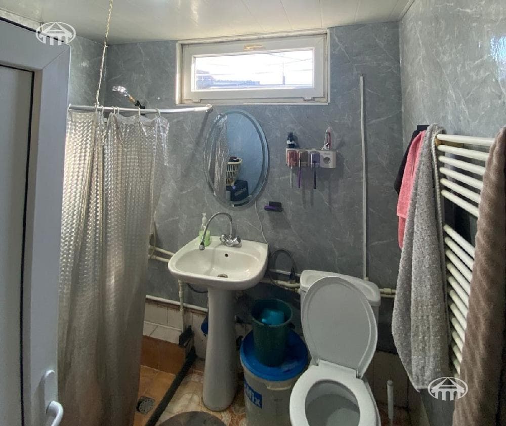 Дом · 3 комн. · 145 м² · Эребуни