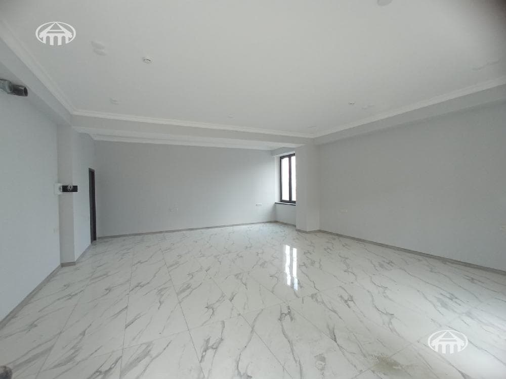 Retail · 53 m² · Nor Nork