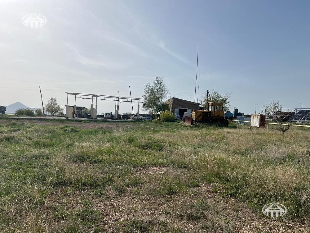Прочее · 227 м² · Катнахпюр