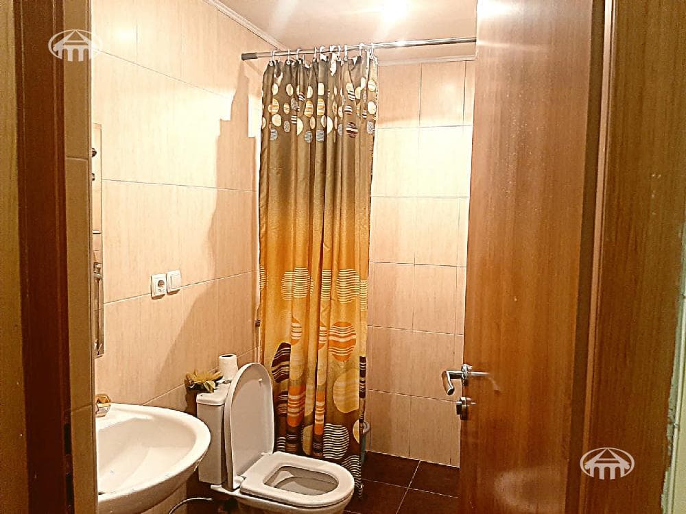 Բնակարան · 2 սեն. · 56 մ² · Արաբկիր