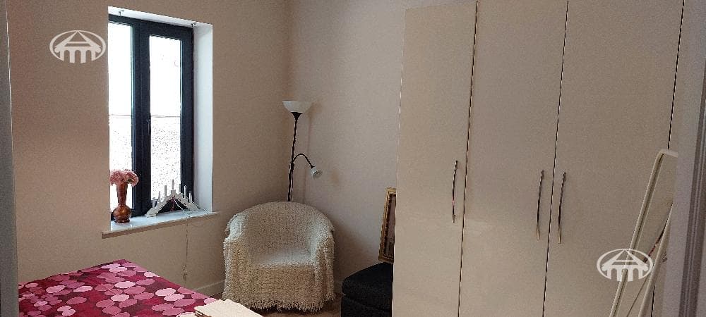Особняк · 6 комн. · 320 м² · Птгни