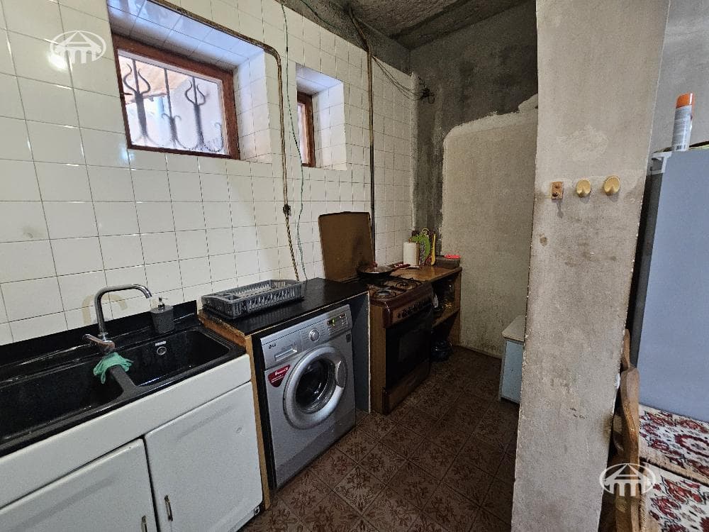Mansion · 582 m² · Kanaker-Zeytun