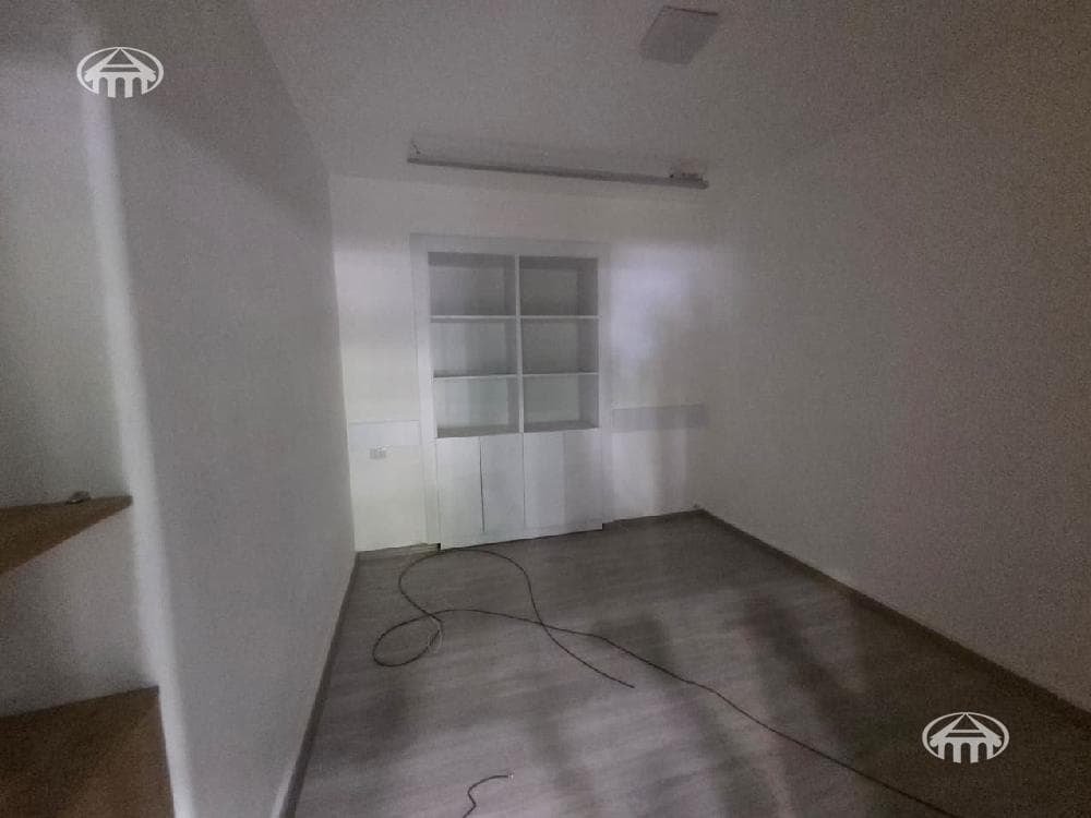 Магазин · 160 м² · Арабкир