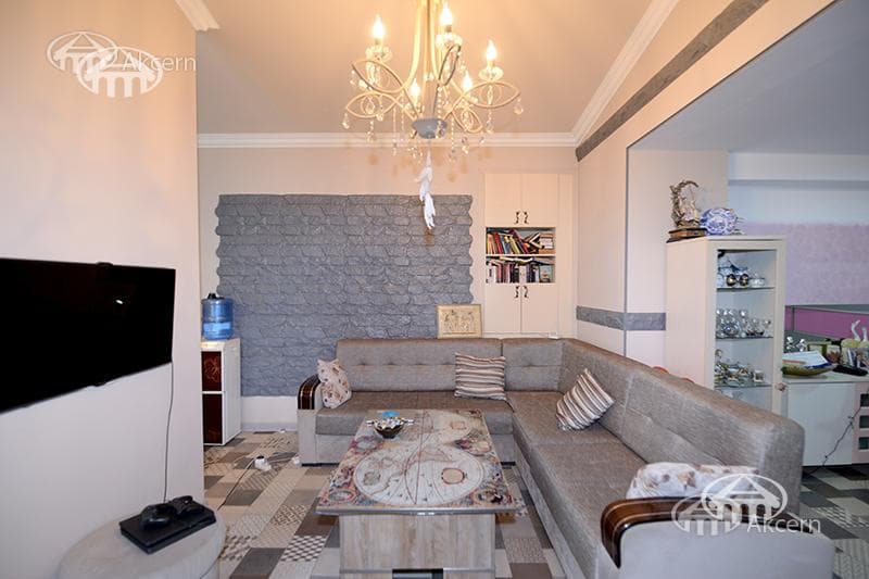 Отель · 5 комн. · 540 м² · Кентрон