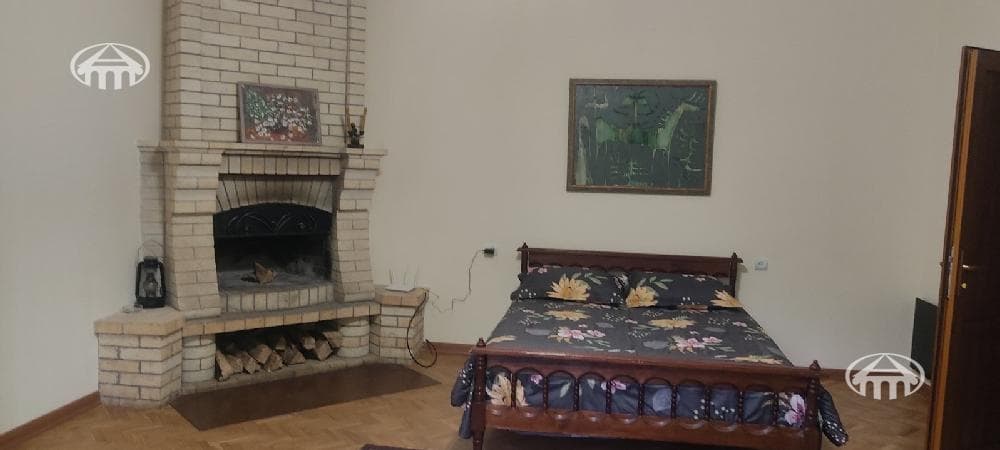 Mansion · 9 rooms · 301 m² · Dilijan