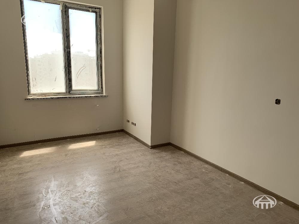Apartment · 5 rooms · 125 m² · Arabkir
