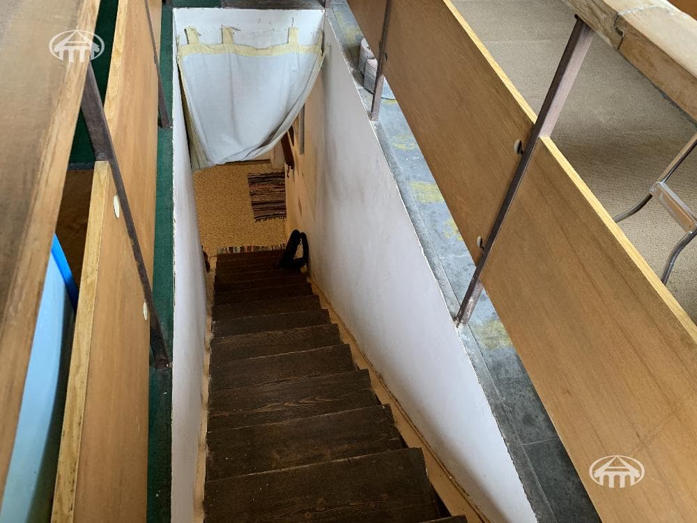 Apartment · 2 rooms · 103 m² · Kentron