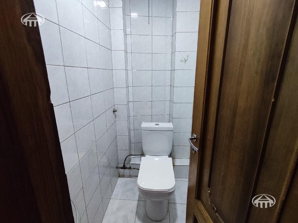 Բնակարան · 4 սեն. · 104 մ² · Կենտրոն