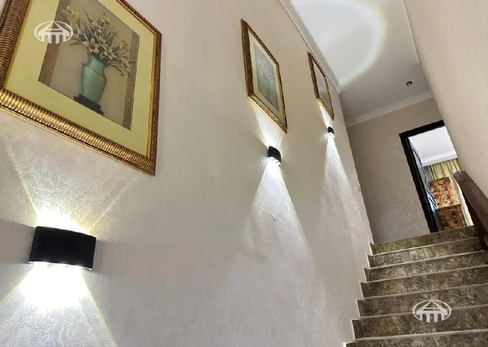 Country house · 7 rooms · 320 m² · Tsaghkadzor