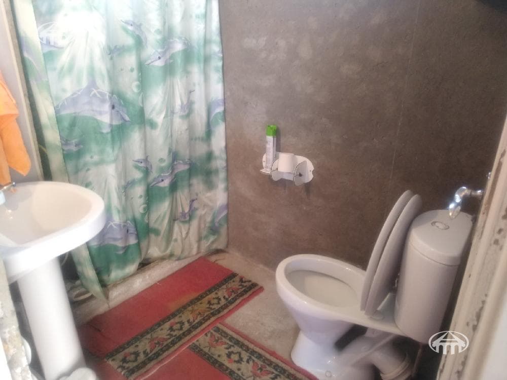 Առանձնատուն · 3 սեն. · 59 մ² · Կաթնաղբյուր