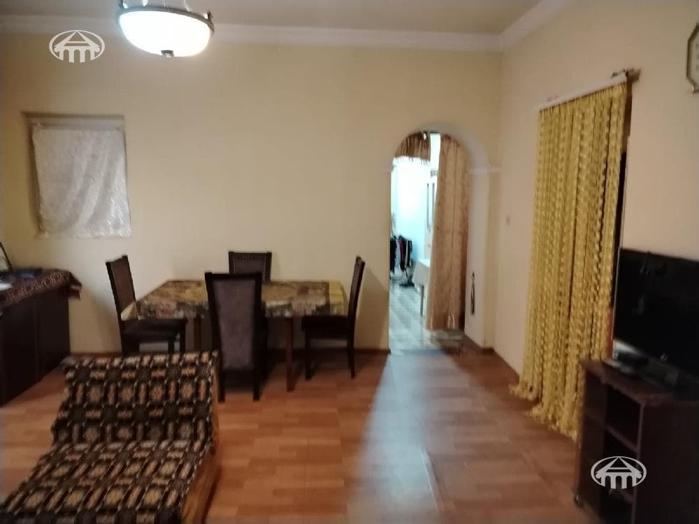 Առանձնատուն · 4 սեն. · 77 մ² · Աջափնյակ