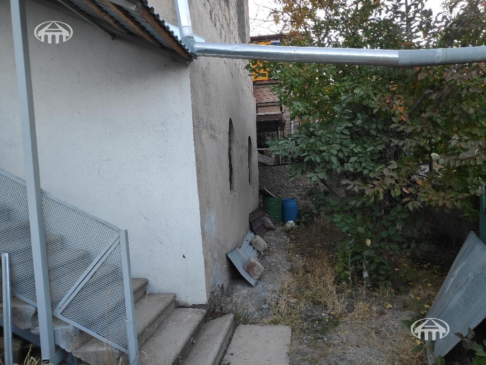 Country house · 4 rooms · 155 m² · Dzoraghbyur