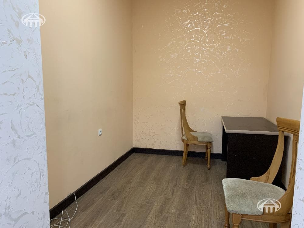 Офис · 70 м² · Кентрон