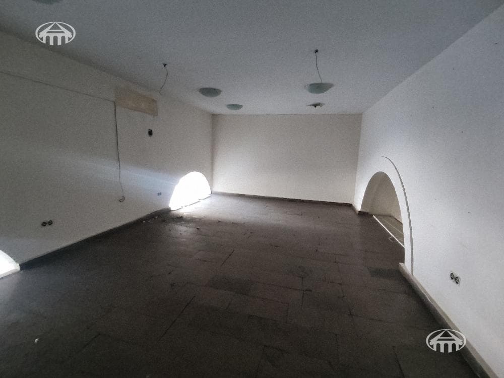 Магазин · 141 м² · Кентрон — фото 7 из 7