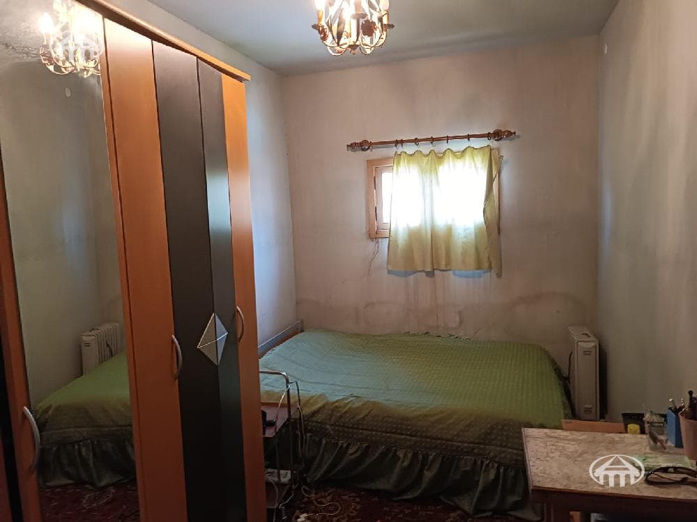Дом · 4 комн. · 105 м² · Арабкир