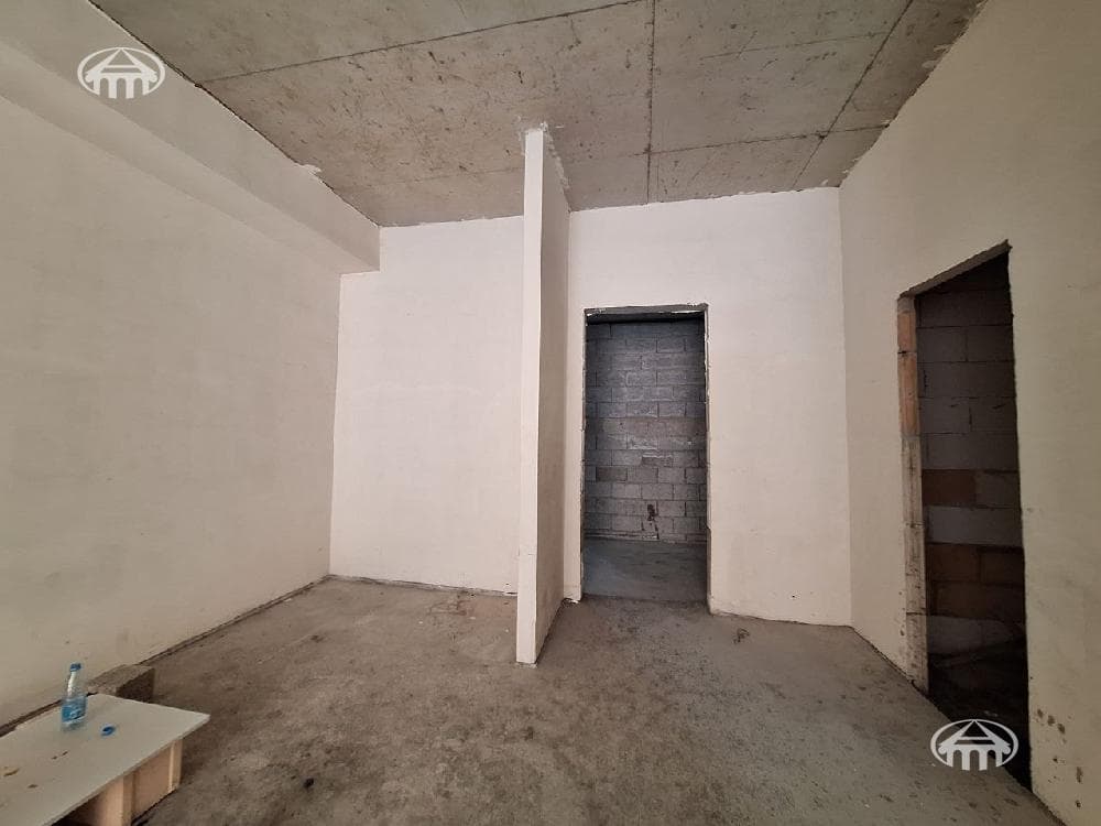Apartment · 2 rooms · 76 m² · Nork-Marash