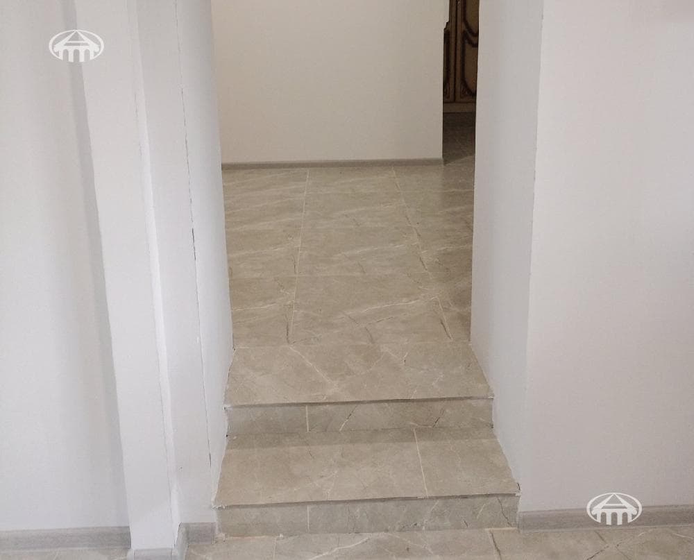 Особняк · 8 комн. · 326 м² · Аштарак
