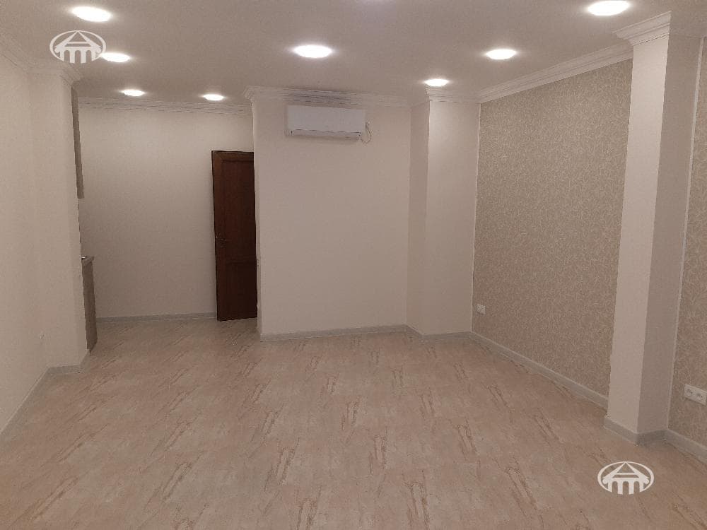 Офис · 30 м² · Кентрон