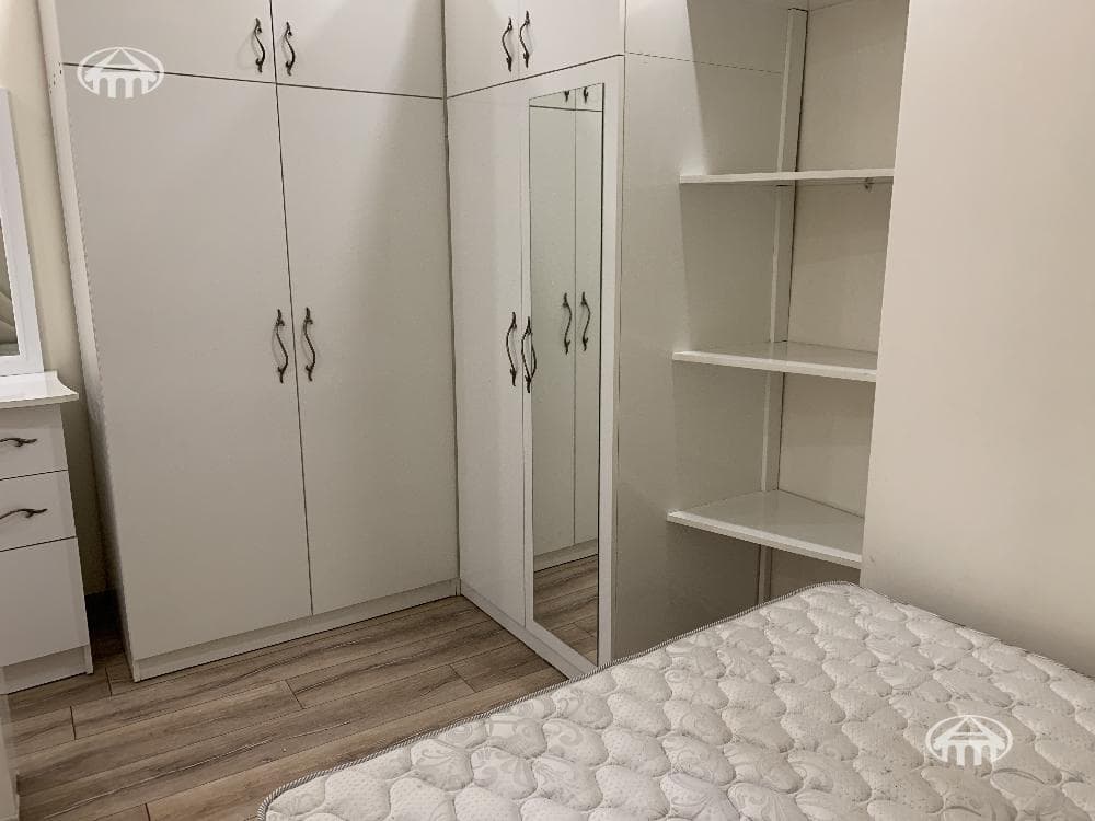 House · 1 rooms · 40 m² · Shengavit