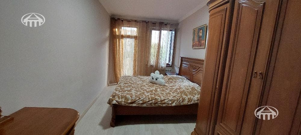 Дом · 6 комн. · 340 м² · Канакер-Зейтун