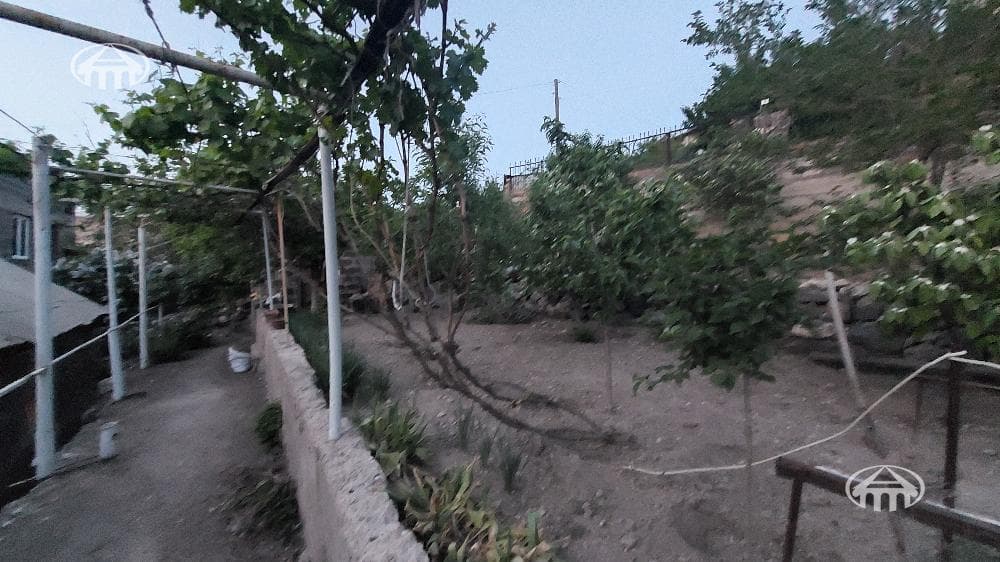 Участок · 576 м² · Норк-Мараш