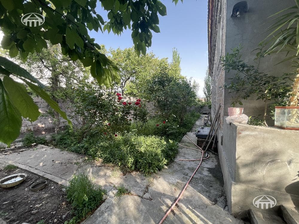 Mansion · 500 m² · Nor Nork