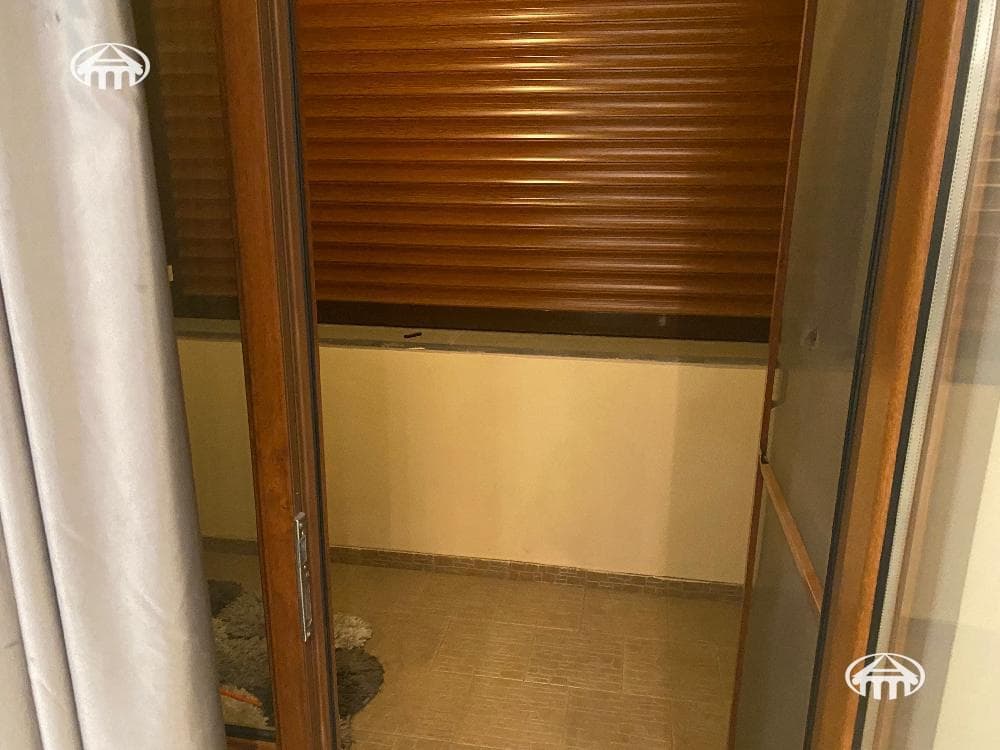 Квартира · 4 комн. · 162 м² · Арабкир