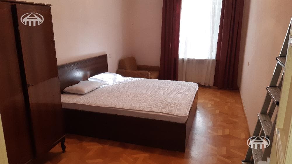 Apartment · 2 rooms · 71 m² · Arabkir