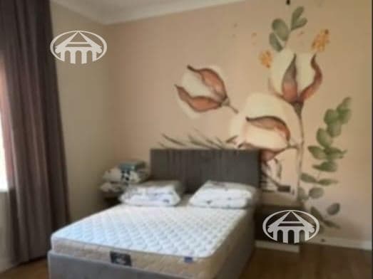 Особняк · 5 комн. · 444 м² · Канакер-Зейтун