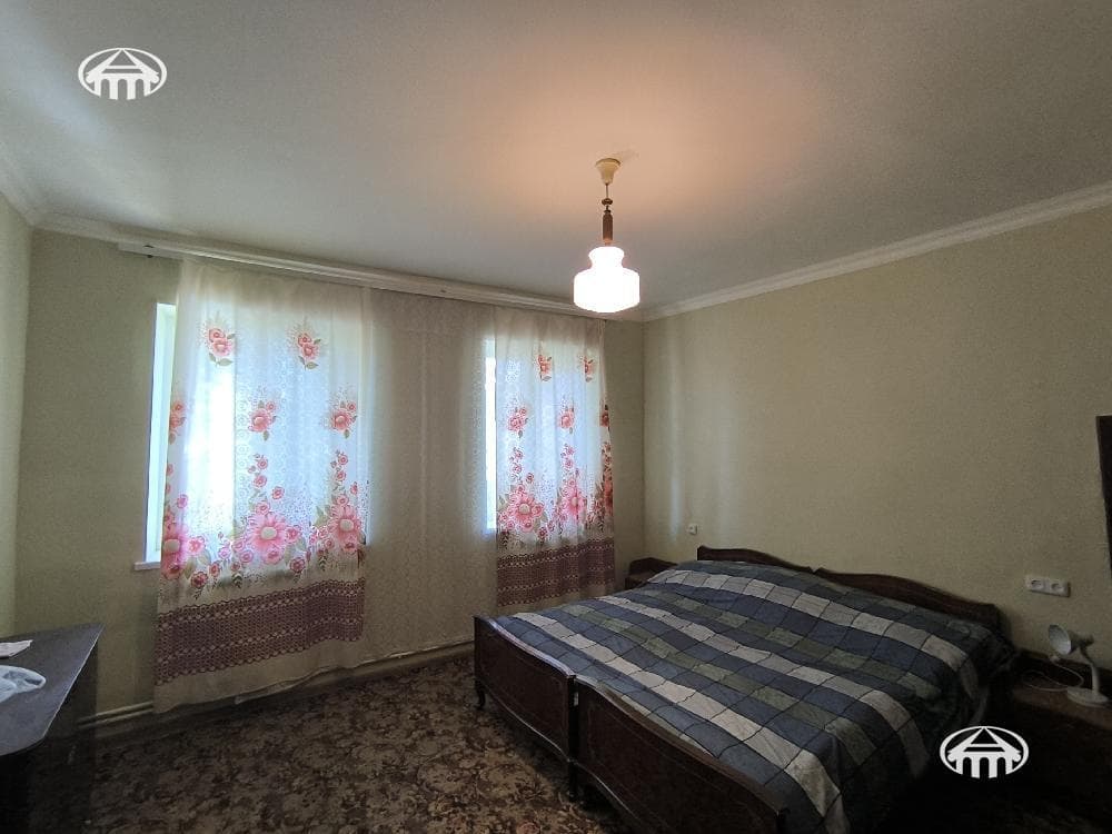 House · 3 rooms · 94 m² · Malatia-Sebastia — photo 8 / 12