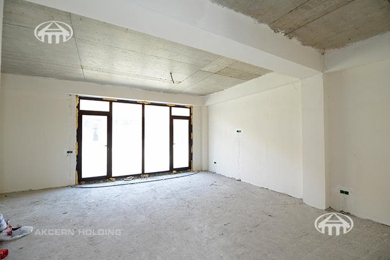 Townhouse · 5 rooms · 244 m² · Kanaker-Zeytun