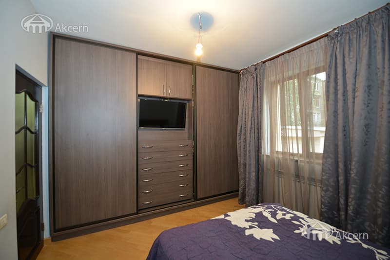 Офис · 285 м² · Кентрон
