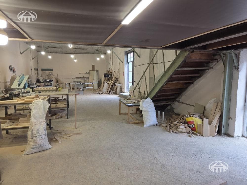 Other · 295 m² · Kanaker-Zeytun