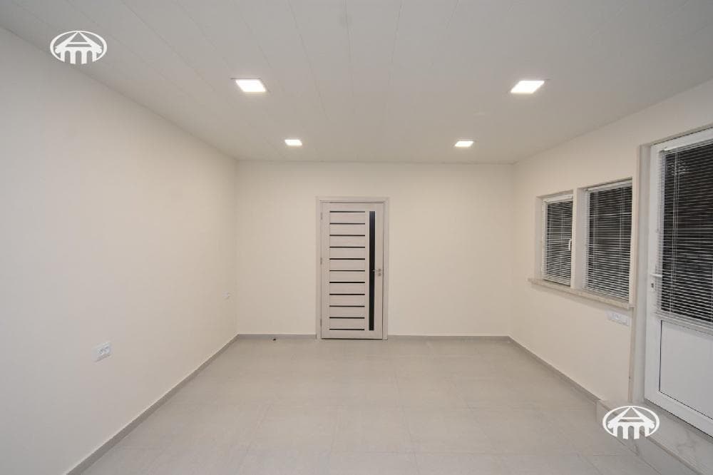 Прочее · 103,3 м² · Арабкир