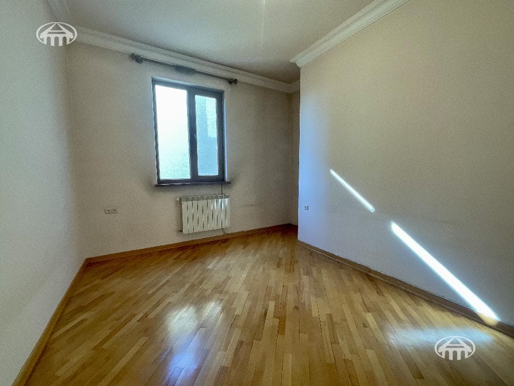 Дом · 3 комн. · 98 м² · Арабкир — фото 7 из 18