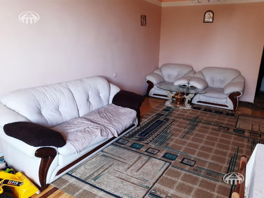 Բնակարան · 3 սեն. · 70 մ² · Պռոշյան