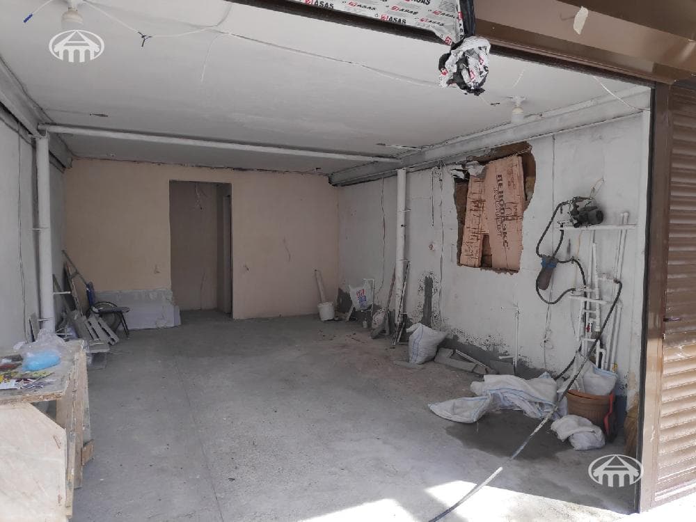 Other · 77 m² · Arabkir