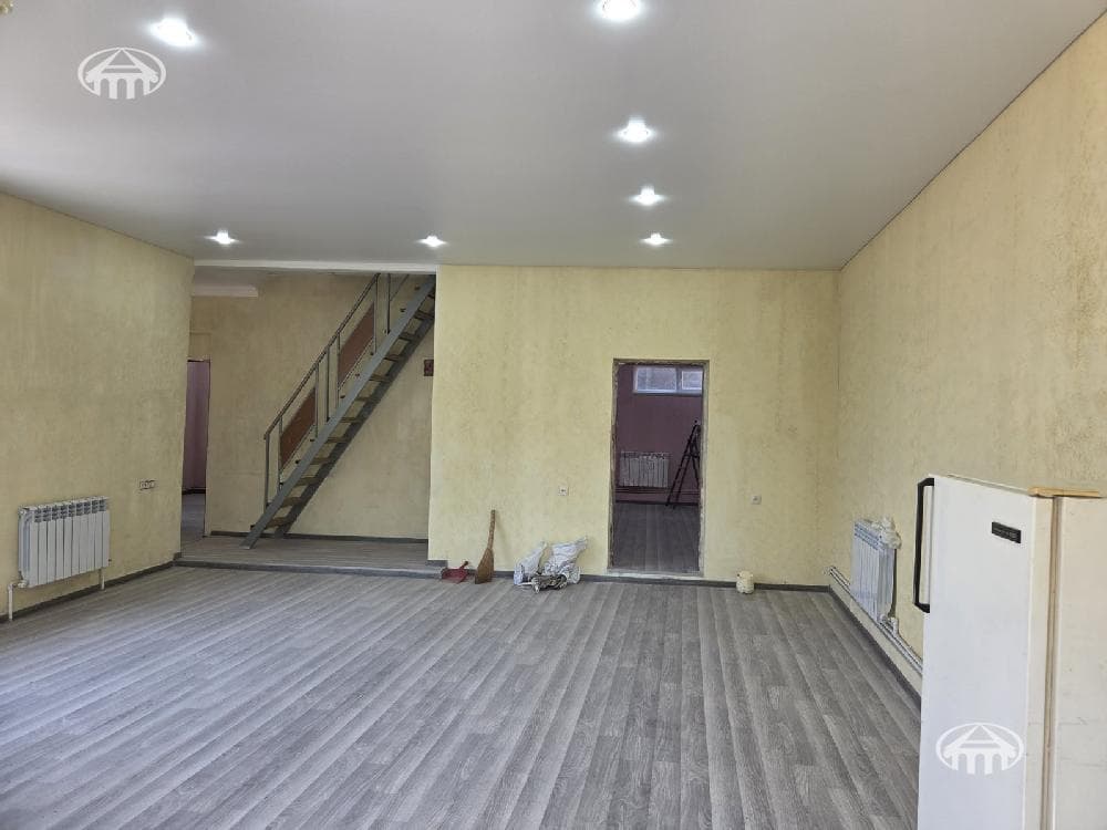 Mansion · 7 rooms · 284 m² · Kanaker-Zeytun