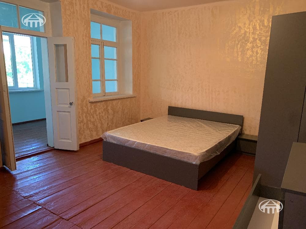 House · 3 rooms · 233 m² · Shengavit
