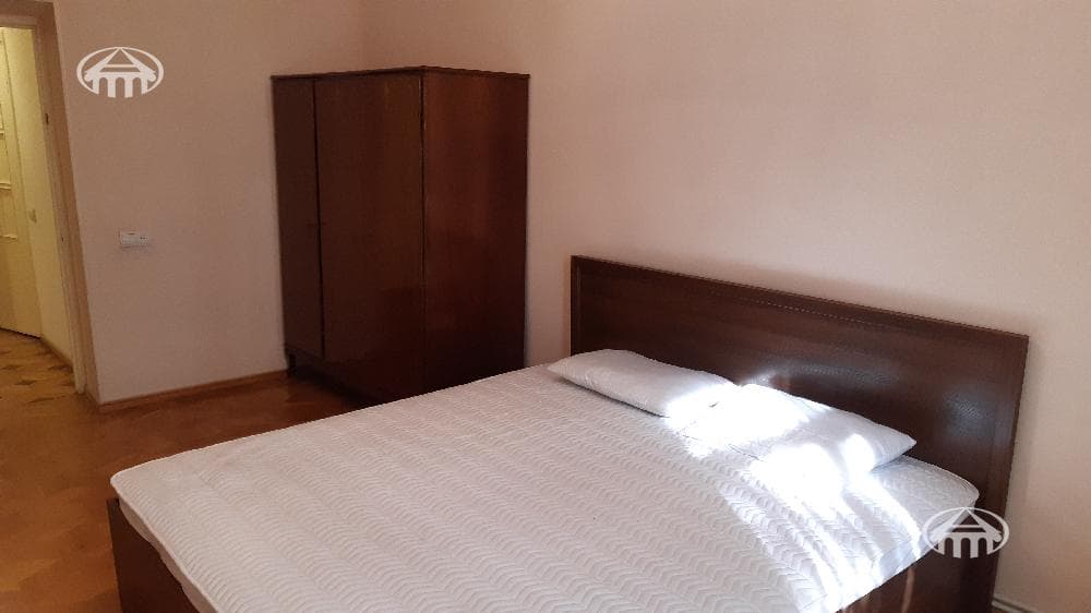 Apartment · 2 rooms · 71 m² · Arabkir