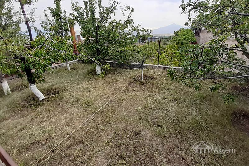 Country house · 4 rooms · 162 m² · Dzoraghbyur