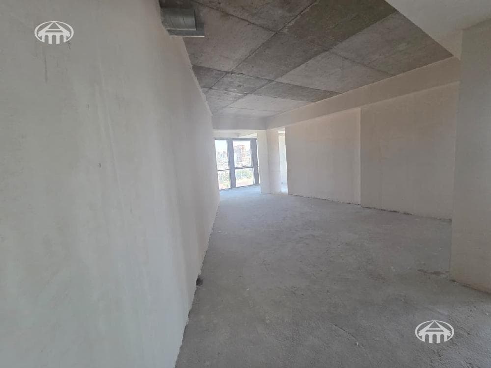 Apartment · 7 rooms · 334 m² · Arabkir — photo 9 / 15