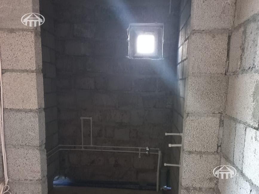 Առանձնատուն · 5 սեն. · 200 մ² · Նոր Երզնկա