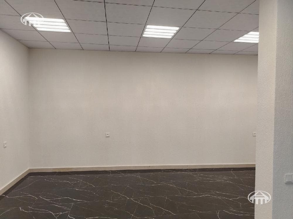 Խանութ · 110 մ² · Կենտրոն