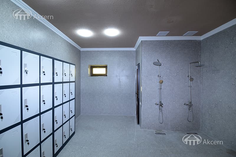 Առանձնատուն · 6 սեն. · 650 մ² · Աջափնյակ
