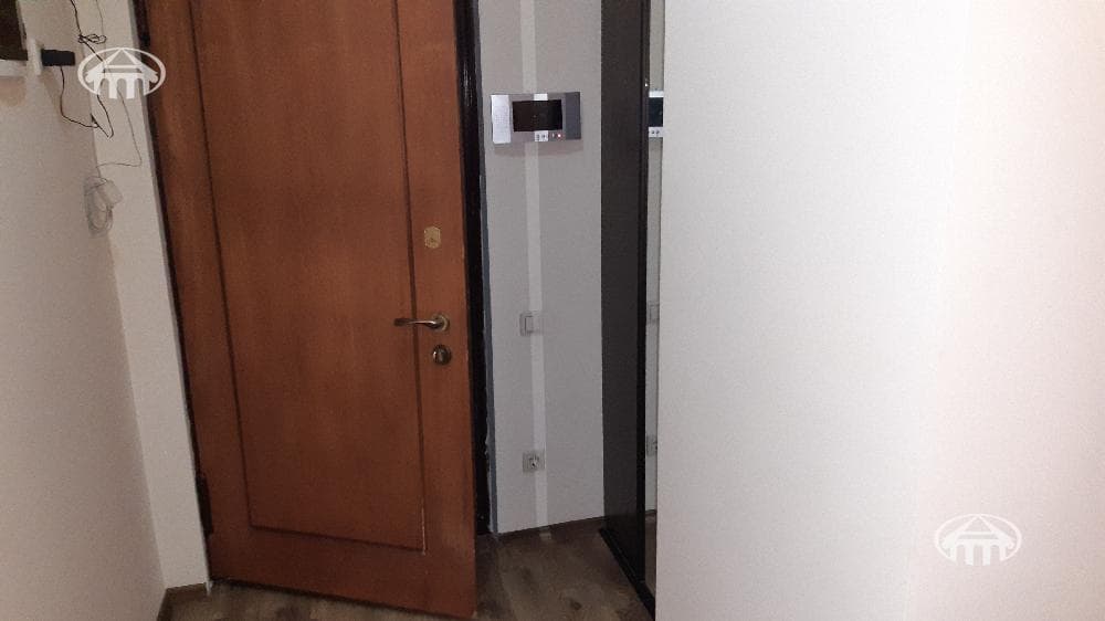 Apartment · 1 rooms · 43 m² · Arabkir