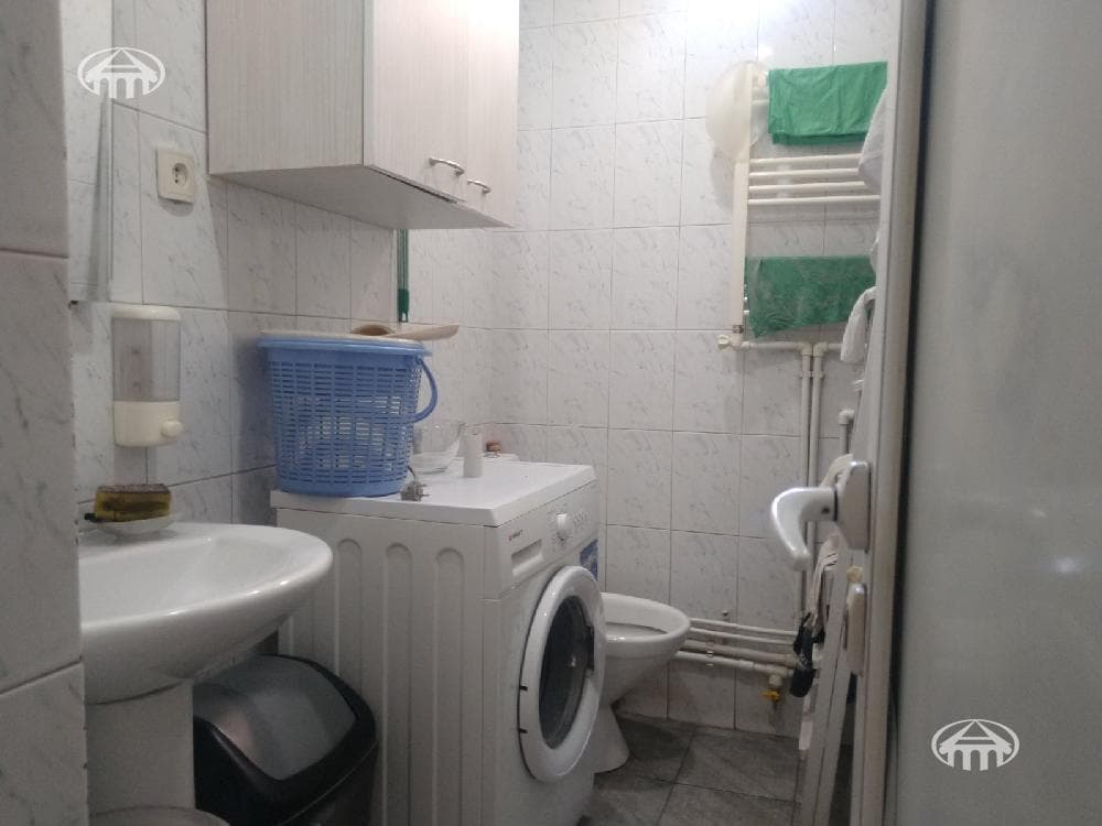 Salon · 71 m² · Arabkir